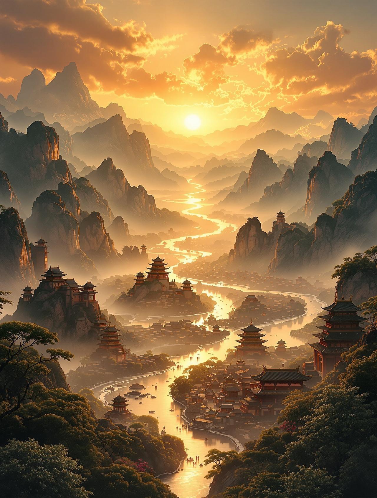 ai短剧在线影院山河故人