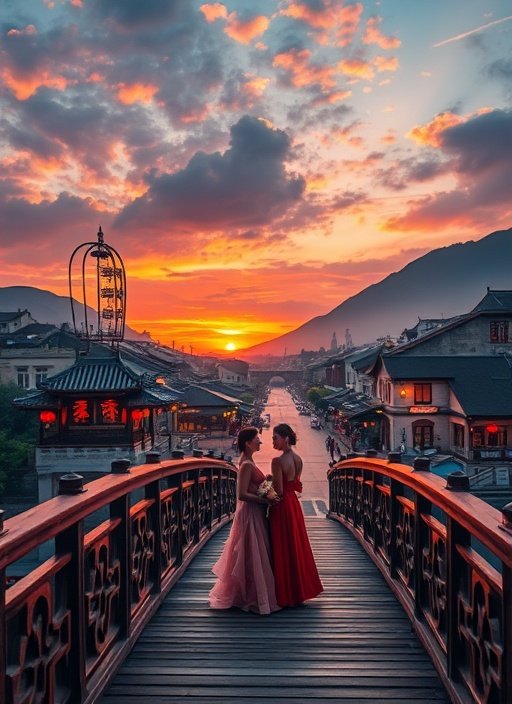 ai短剧在线影院小城大爱