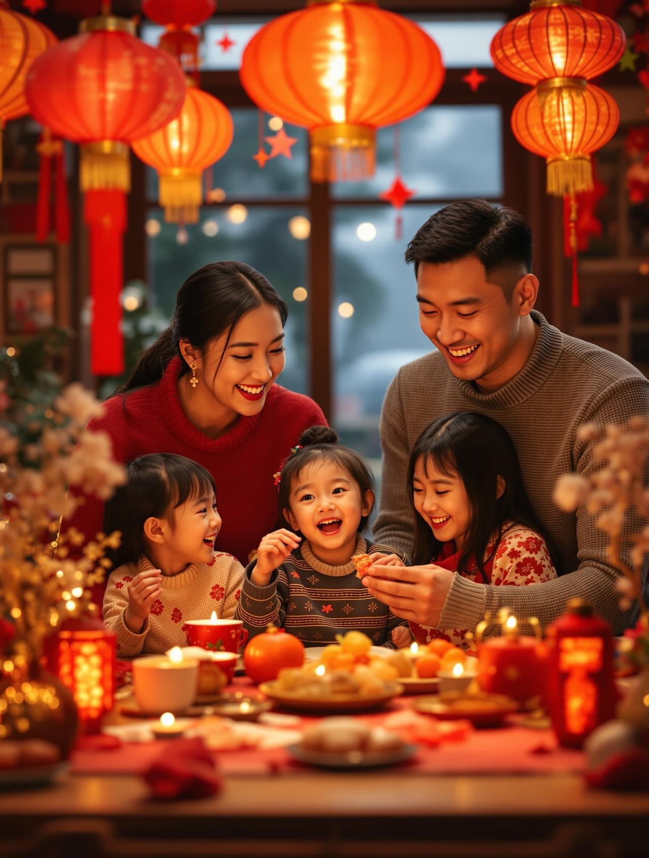 ai短剧在线影院福满堂