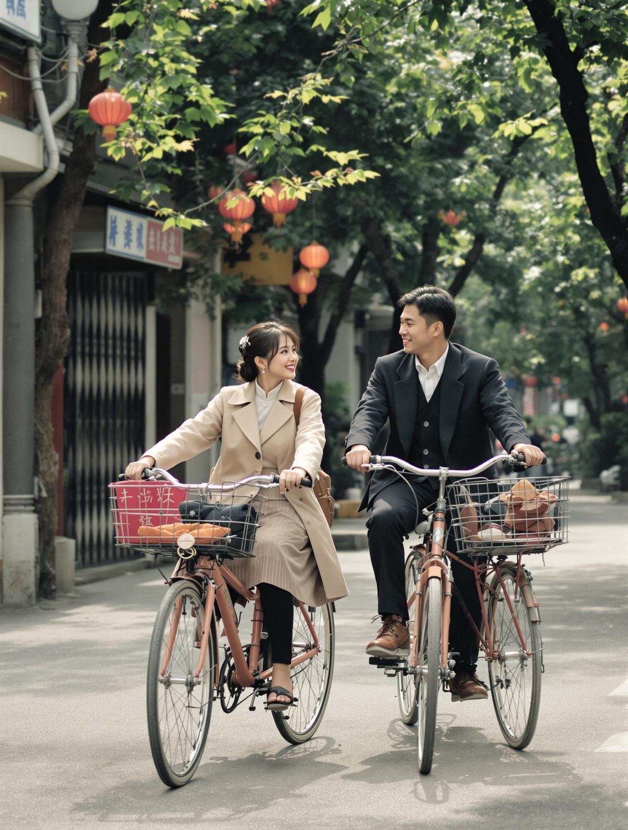 ai短剧在线影院岁月如歌