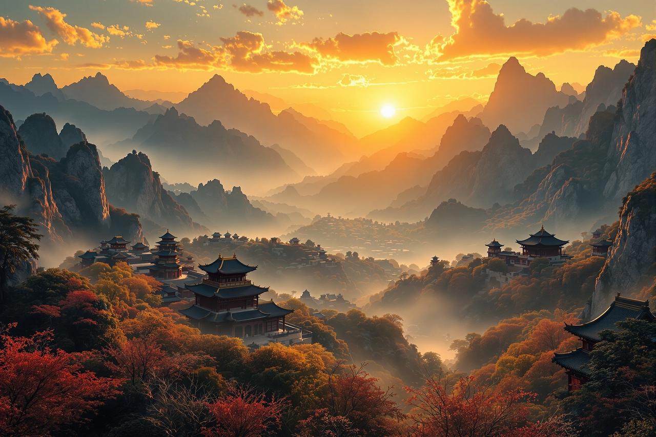 ai短剧在线影院山河故人