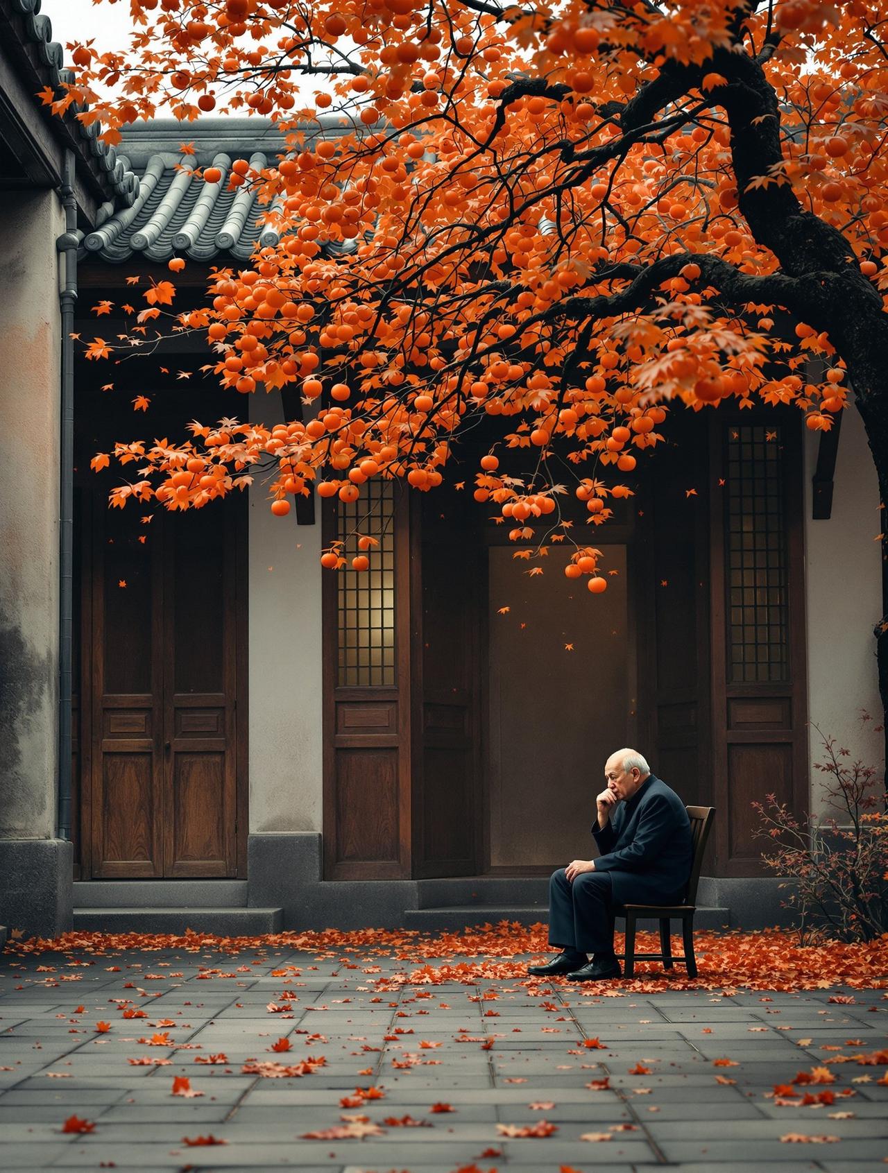 ai短剧在线影院老父亲